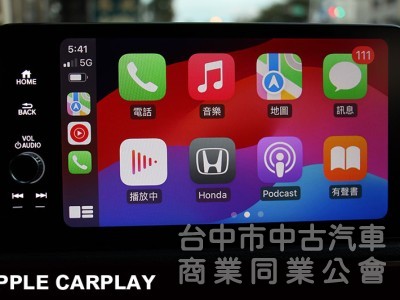 ⭕正25年出廠S版⭕僅跑6000根本就是新車⭕全車原漆原鈑件✅可全額貸✅新車利率✅電尾門⭕LV2跟車⭕盲點偵測⭕電動椅