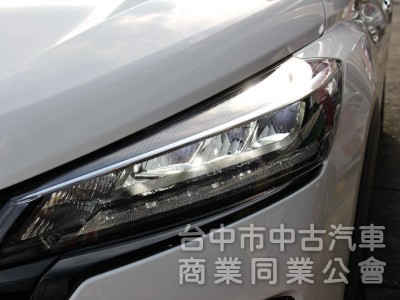 ⭕市場唯一⭕正25年出廠落地新車⭕樂咖特仕版 ✅全車黑化套件 ✅JBL音響✅360環景 ✅恆溫空調 ✅黑色尾翼⭕實車在店