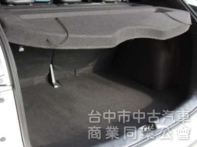 ⭕市場唯一⭕正25年出廠落地新車⭕樂咖特仕版 ✅全車黑化套件 ✅JBL音響✅360環景 ✅恆溫空調 ✅黑色尾翼⭕實車在店