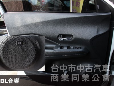 ⭕市場唯一⭕正25年出廠落地新車⭕樂咖特仕版 ✅全車黑化套件 ✅JBL音響✅360環景 ✅恆溫空調 ✅黑色尾翼⭕實車在店