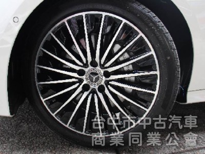 ⭕保證是全省最低價最高階⭕正25年全新車CLE300✅全滿配車款✅通風座椅✅多光束✅抬顯✅柏林✅夜色套件✅未領牌新車利率