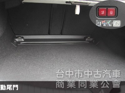 ⭕保證是全省最低價最高階⭕正25年全新車CLE300✅全滿配車款✅通風座椅✅多光束✅抬顯✅柏林✅夜色套件✅未領牌新車利率
