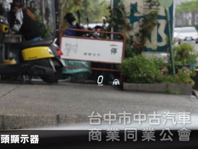 ⭕保證是全省最低價最高階⭕正25年全新車CLE300✅全滿配車款✅通風座椅✅多光束✅抬顯✅柏林✅夜色套件✅未領牌新車利率