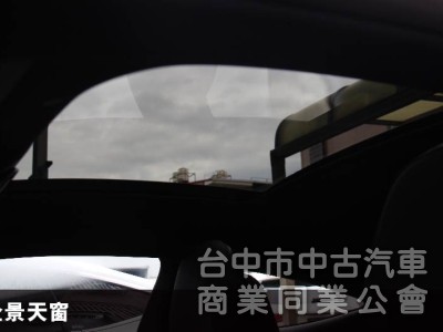 ⭕保證是全省最低價最高階⭕正25年全新車CLE300✅全滿配車款✅通風座椅✅多光束✅抬顯✅柏林✅夜色套件✅未領牌新車利率