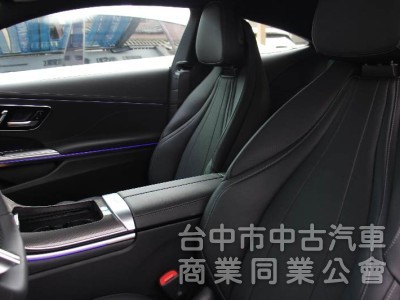 ⭕保證是全省最低價最高階⭕正25年全新車CLE300✅全滿配車款✅通風座椅✅多光束✅抬顯✅柏林✅夜色套件✅未領牌新車利率