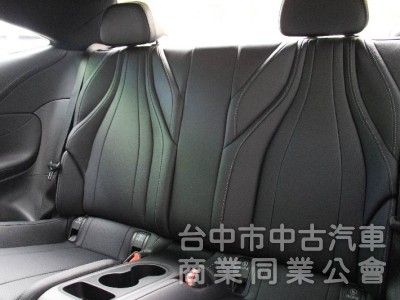 ⭕保證是全省最低價最高階⭕正25年全新車CLE300✅全滿配車款✅通風座椅✅多光束✅抬顯✅柏林✅夜色套件✅未領牌新車利率