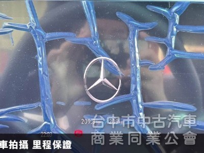 ⭕保證是全省最低價最高階⭕正25年全新車CLE300✅全滿配車款✅通風座椅✅多光束✅抬顯✅柏林✅夜色套件✅未領牌新車利率