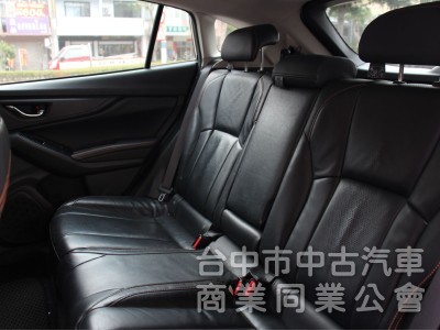 ✅市場最低價⭕四輪驅動小休旅⭕ACC跟車⭕倒車顯影⭕盲點⭕全時四驅⭕電動尾門⭕無線CARPLAY✅全車原鈑件✅可全額貸