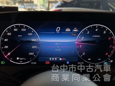 全台最頂配備⭕大改款W214 E350四輪傳動✅氣壓懸吊+後輪轉向✅通風加熱按摩椅✅21吋鋁圈✅P20輔助✅多光束+抬顯