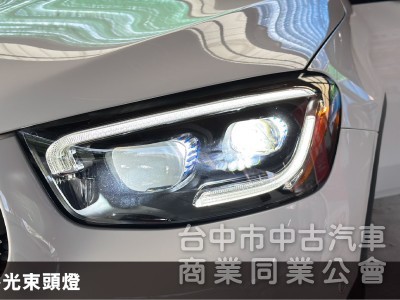 ⭕秒殺釋出⭕低里程精品⭕全車原漆⭕僅跑2.9萬公里✅ACC跟車✅20吋鋁圈✅360環景✅多光束頭燈✅夜色套件⭕可全額貸