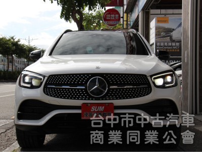 ⭕秒殺釋出⭕低里程精品⭕全車原漆⭕僅跑2.9萬公里✅ACC跟車✅20吋鋁圈✅360環景✅多光束頭燈✅夜色套件⭕可全額貸