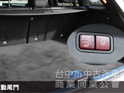 ⭕秒殺釋出⭕低里程精品⭕全車原漆⭕僅跑2.9萬公里✅ACC跟車✅20吋鋁圈✅360環景✅多光束頭燈✅夜色套件⭕可全額貸