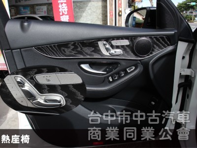 ⭕秒殺釋出⭕低里程精品⭕全車原漆⭕僅跑2.9萬公里✅ACC跟車✅20吋鋁圈✅360環景✅多光束頭燈✅夜色套件⭕可全額貸