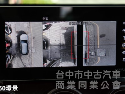 ⭕秒殺釋出⭕低里程精品⭕全車原漆⭕僅跑2.9萬公里✅ACC跟車✅20吋鋁圈✅360環景✅多光束頭燈✅夜色套件⭕可全額貸