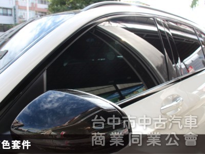 ⭕秒殺釋出⭕低里程精品⭕全車原漆⭕僅跑2.9萬公里✅ACC跟車✅20吋鋁圈✅360環景✅多光束頭燈✅夜色套件⭕可全額貸