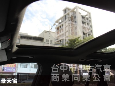 ⭕秒殺釋出⭕低里程精品⭕全車原漆⭕僅跑2.9萬公里✅ACC跟車✅20吋鋁圈✅360環景✅多光束頭燈✅夜色套件⭕可全額貸