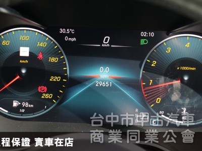 ⭕秒殺釋出⭕低里程精品⭕全車原漆⭕僅跑2.9萬公里✅ACC跟車✅20吋鋁圈✅360環景✅多光束頭燈✅夜色套件⭕可全額貸