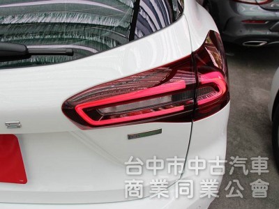 ✅市場最新25年 旅行版ST-LINE-WAGON✅保固中✅電動尾門✅電動椅✅抬顯.B&O✅液晶儀表✅轉向頭燈✅ACC