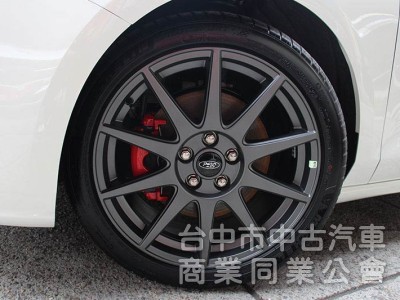 ✅市場最新25年 旅行版ST-LINE-WAGON✅保固中✅電動尾門✅電動椅✅抬顯.B&O✅液晶儀表✅轉向頭燈✅ACC