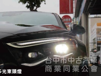 全網最低價保證實車實價⭕W214大改款 E350 四輪傳動✅P20輔助駕駛✅多光束頭燈 ✅全景天窗✅抬頭顯示器✅全新車