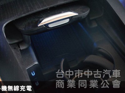 全網最低價保證實車實價⭕W214大改款 E350 四輪傳動✅P20輔助駕駛✅多光束頭燈 ✅全景天窗✅抬頭顯示器✅全新車