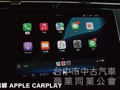 全網最低價保證實車實價⭕W214大改款 E350 四輪傳動✅P20輔助駕駛✅多光束頭燈 ✅全景天窗✅抬頭顯示器✅全新車