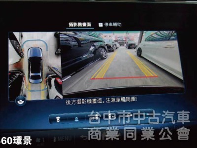 全網最低價保證實車實價⭕W214大改款 E350 四輪傳動✅P20輔助駕駛✅多光束頭燈 ✅全景天窗✅抬頭顯示器✅全新車