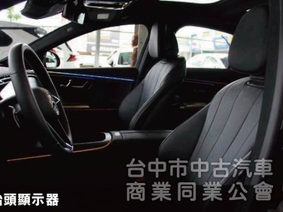 全網最低價保證實車實價⭕W214大改款 E350 四輪傳動✅P20輔助駕駛✅多光束頭燈 ✅全景天窗✅抬頭顯示器✅全新車