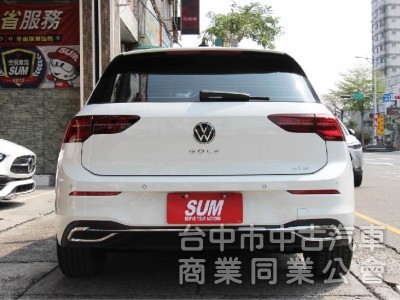 ⭕2024年出廠⭕僅跑9000KM⭕駕駛電動椅✅抬頭顯示器 ✅HK音響✅IQ DRIVE輔助✅盲點⭕實車在店⭕新車保固