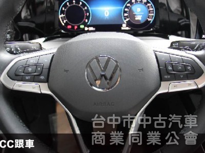 ⭕2024年出廠⭕僅跑9000KM⭕駕駛電動椅✅抬頭顯示器 ✅HK音響✅IQ DRIVE輔助✅盲點⭕實車在店⭕新車保固