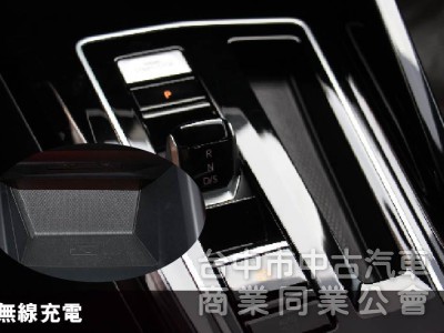 ⭕2024年出廠⭕僅跑9000KM⭕駕駛電動椅✅抬頭顯示器 ✅HK音響✅IQ DRIVE輔助✅盲點⭕實車在店⭕新車保固