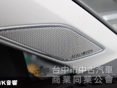 ⭕2024年出廠⭕僅跑9000KM⭕駕駛電動椅✅抬頭顯示器 ✅HK音響✅IQ DRIVE輔助✅盲點⭕實車在店⭕新車保固