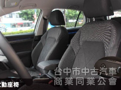 ⭕2024年出廠⭕僅跑9000KM⭕駕駛電動椅✅抬頭顯示器 ✅HK音響✅IQ DRIVE輔助✅盲點⭕實車在店⭕新車保固