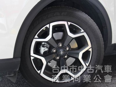 正25年⭕超低里程8000KM⭕根本新車⭕原鈑原漆✅ 360環景✅ B&o音響✅盲點✅電尾門✅無線充✅抬頭顯示⭕可全貸!