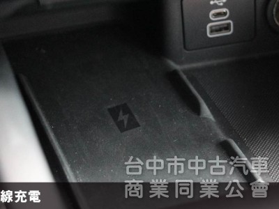 正25年⭕超低里程8000KM⭕根本新車⭕原鈑原漆✅ 360環景✅ B&o音響✅盲點✅電尾門✅無線充✅抬頭顯示⭕可全貸!