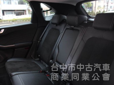 正25年⭕超低里程8000KM⭕根本新車⭕原鈑原漆✅ 360環景✅ B&o音響✅盲點✅電尾門✅無線充✅抬頭顯示⭕可全貸!