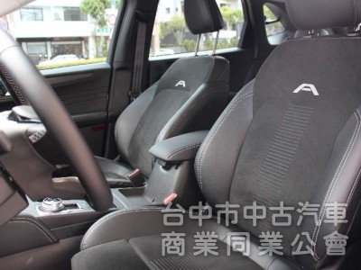 正25年⭕超低里程8000KM⭕根本新車⭕原鈑原漆✅ 360環景✅ B&o音響✅盲點✅電尾門✅無線充✅抬頭顯示⭕可全貸!