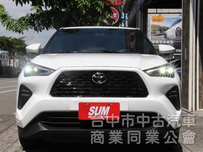 ⭕市場最低價開價就很便宜✅酷動版✅倒車顯影✅免鑰匙✅ACC跟車✅CARPLAY✅全車原鈑漆✅可全貸✅新車利率