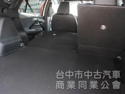 ⭕市場最低價開價就很便宜✅酷動版✅倒車顯影✅免鑰匙✅ACC跟車✅CARPLAY✅全車原鈑漆✅可全貸✅新車利率