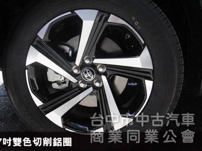 ⭕市場最低價開價就很便宜✅酷動版✅倒車顯影✅免鑰匙✅ACC跟車✅CARPLAY✅全車原鈑漆✅可全貸✅新車利率