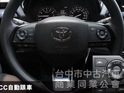 ⭕市場最低價開價就很便宜✅酷動版✅倒車顯影✅免鑰匙✅ACC跟車✅CARPLAY✅全車原鈑漆✅可全貸✅新車利率