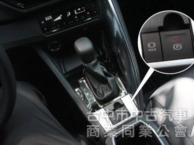 ⭕市場最低價開價就很便宜✅酷動版✅倒車顯影✅免鑰匙✅ACC跟車✅CARPLAY✅全車原鈑漆✅可全貸✅新車利率