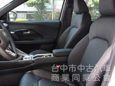 ⭕市場最低價開價就很便宜✅酷動版✅倒車顯影✅免鑰匙✅ACC跟車✅CARPLAY✅全車原鈑漆✅可全貸✅新車利率