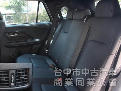 ⭕市場最低價開價就很便宜✅酷動版✅倒車顯影✅免鑰匙✅ACC跟車✅CARPLAY✅全車原鈑漆✅可全貸✅新車利率