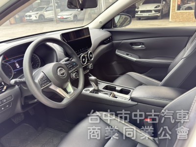 ✅挑戰低價 正25年出廠✅僅跑7000KM⭕尊爵智駕版✅車道維持✅360環景✅高音喇叭✅全車原鈑原漆✅可全額貸✅新車利率