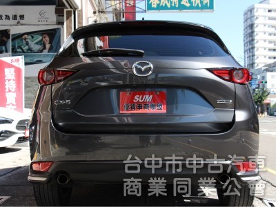 黑豔旗艦版⭕BOSE音響⭕電動椅✅黑化外觀套件✅ LV2跟車 ✅360環景✅黑化鋁圈✅抬顯⭕可全貸⭕全原廠保養⭕原鈑件