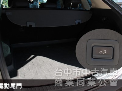 黑豔旗艦版⭕BOSE音響⭕電動椅✅黑化外觀套件✅ LV2跟車 ✅360環景✅黑化鋁圈✅抬顯⭕可全貸⭕全原廠保養⭕原鈑件