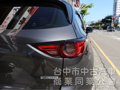 黑豔旗艦版⭕BOSE音響⭕電動椅✅黑化外觀套件✅ LV2跟車 ✅360環景✅黑化鋁圈✅抬顯⭕可全貸⭕全原廠保養⭕原鈑件