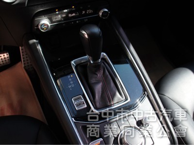 黑豔旗艦版⭕BOSE音響⭕電動椅✅黑化外觀套件✅ LV2跟車 ✅360環景✅黑化鋁圈✅抬顯⭕可全貸⭕全原廠保養⭕原鈑件