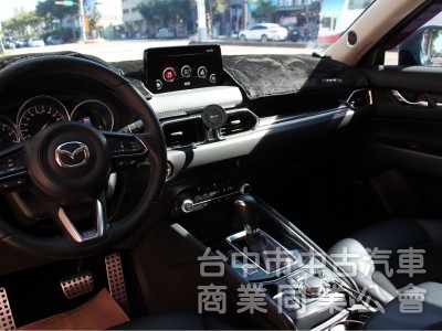 黑豔旗艦版⭕BOSE音響⭕電動椅✅黑化外觀套件✅ LV2跟車 ✅360環景✅黑化鋁圈✅抬顯⭕可全貸⭕全原廠保養⭕原鈑件